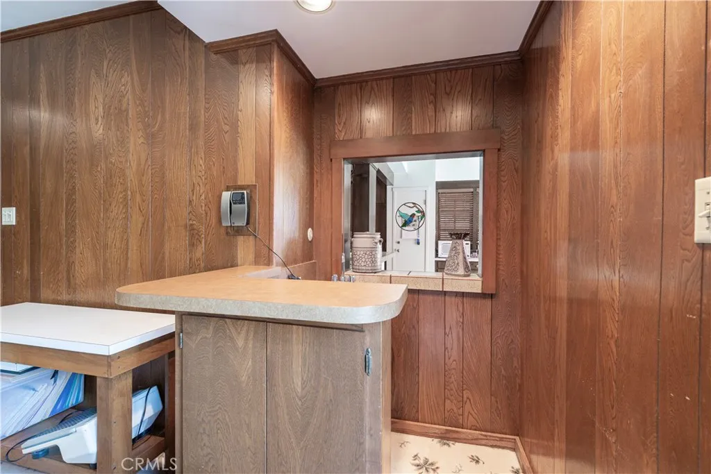 13925 Branton Place, Sherman Oaks, California 91423 home-pic-17