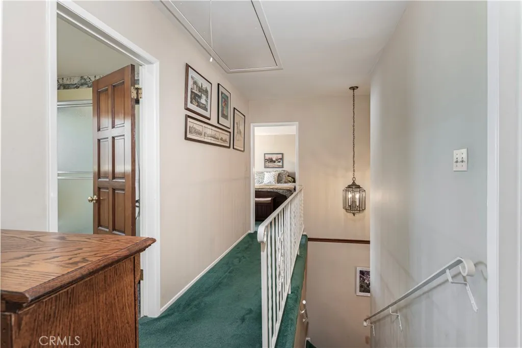 13925 Branton Place, Sherman Oaks, California 91423 home-pic-19