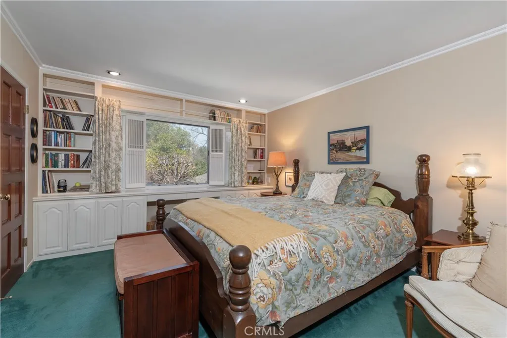 13925 Branton Place, Sherman Oaks, California 91423 home-pic-24