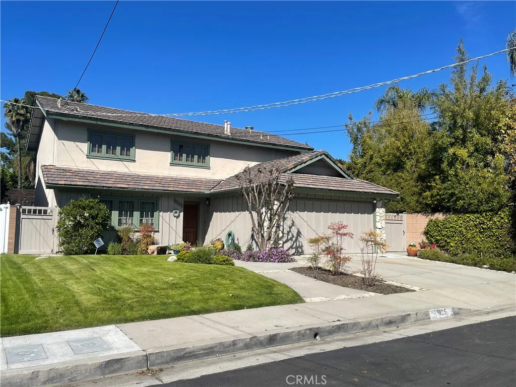 13925 Branton Place, Sherman Oaks, California 91423 home-pic-0