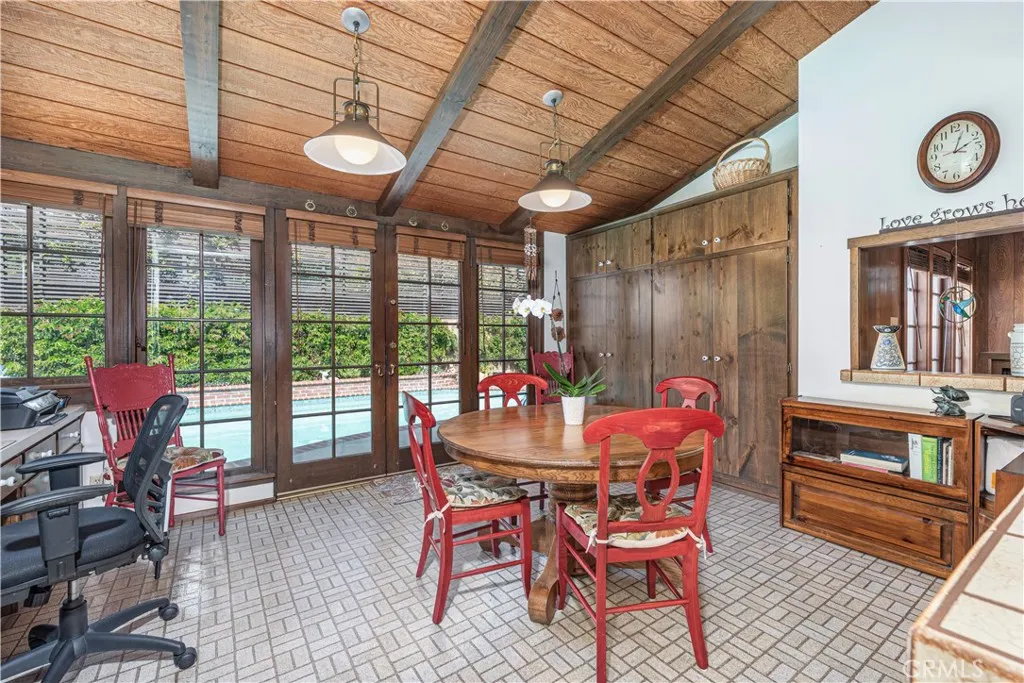 13925 Branton Place, Sherman Oaks, California 91423 home-pic-12