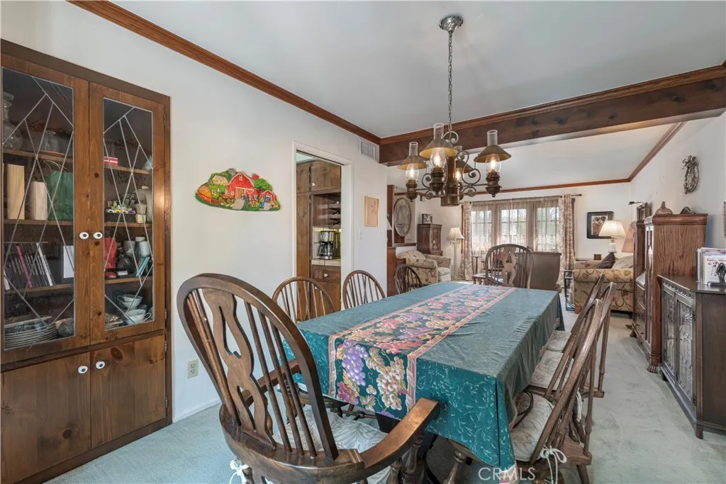 13925 Branton Place, Sherman Oaks, California 91423 home-pic-9