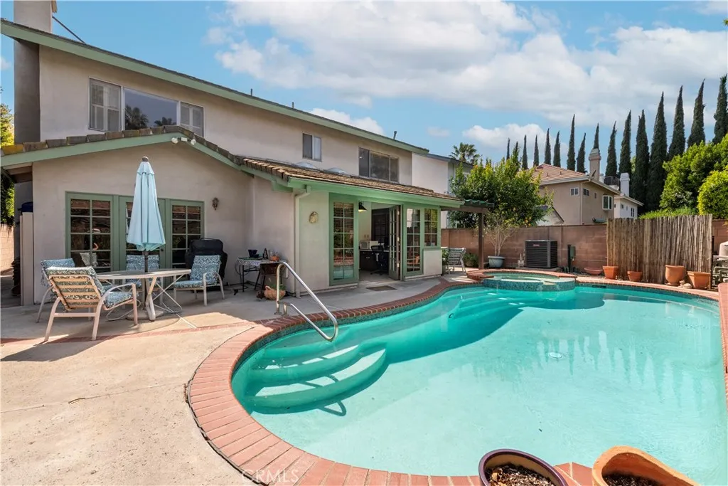 13925 Branton Place, Sherman Oaks, California 91423 home-pic-29