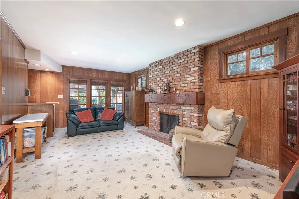 13925 Branton Place, Sherman Oaks, California 91423 home-pic-16