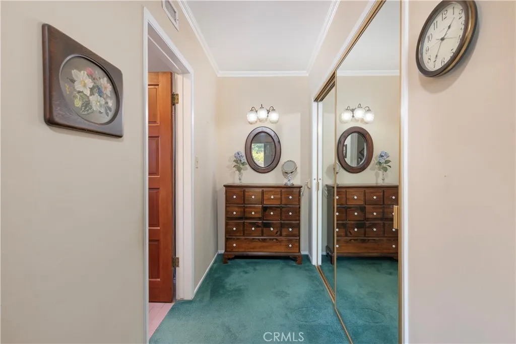 13925 Branton Place, Sherman Oaks, California 91423 home-pic-26