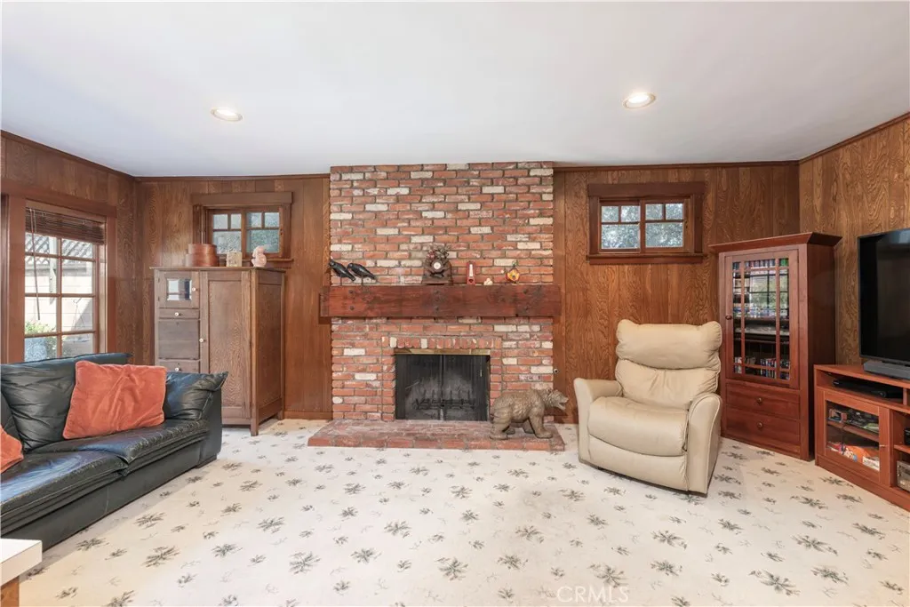 13925 Branton Place, Sherman Oaks, California 91423 home-pic-15