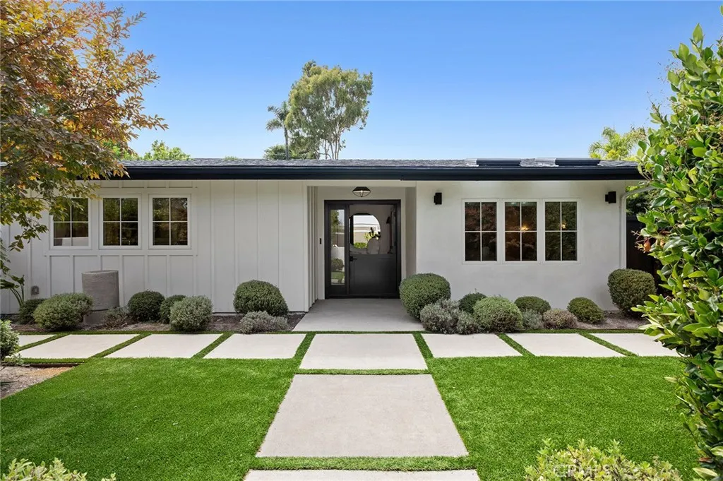 3143 Bonn Drive, Laguna Beach, California 92651 home-pic-4