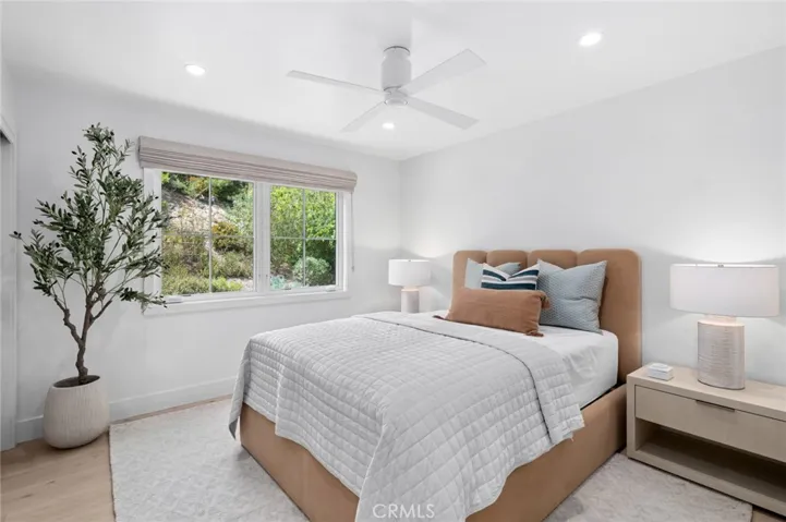 3143 Bonn Drive, Laguna Beach, California 92651