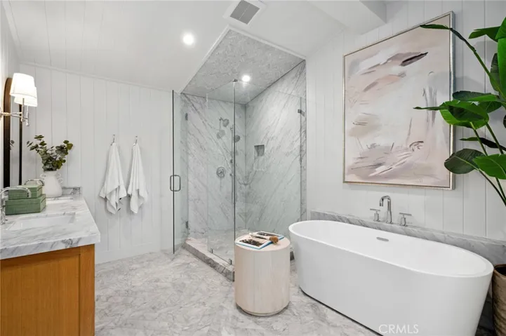 3143 Bonn Drive, Laguna Beach, California 92651