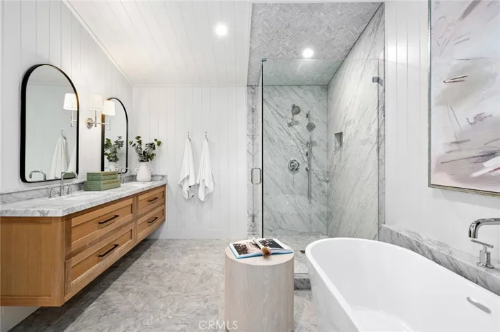 3143 Bonn Drive, Laguna Beach, California 92651