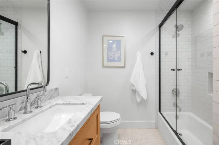 3143 Bonn Drive, Laguna Beach, California 92651