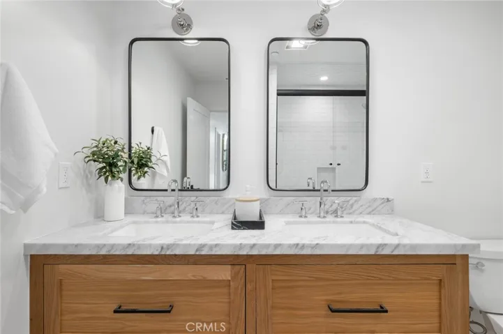 3143 Bonn Drive, Laguna Beach, California 92651