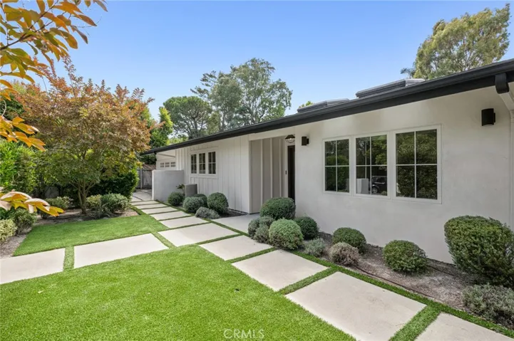 3143 Bonn Drive, Laguna Beach, California 92651