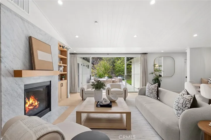 3143 Bonn Drive, Laguna Beach, California 92651