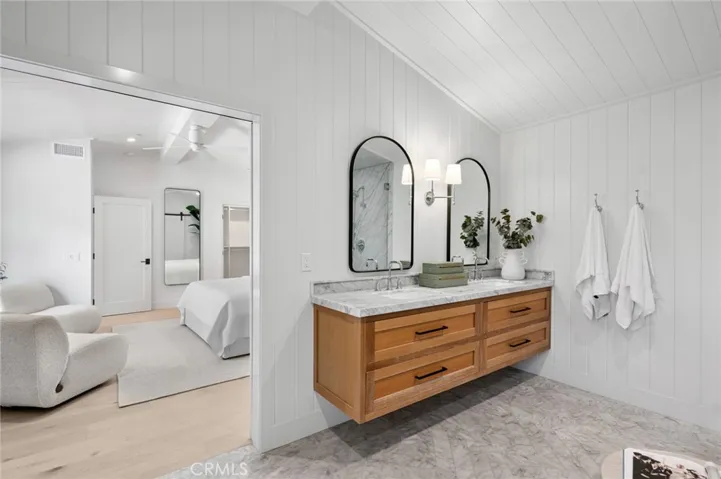 3143 Bonn Drive, Laguna Beach, California 92651