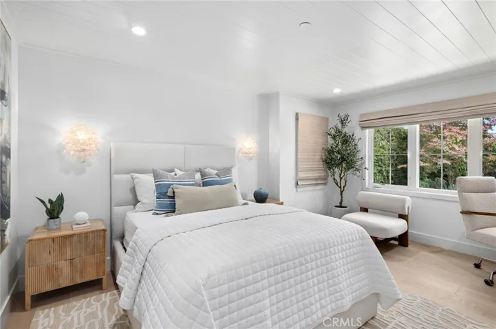 3143 Bonn Drive, Laguna Beach, California 92651