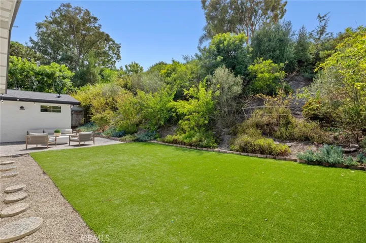 3143 Bonn Drive, Laguna Beach, California 92651