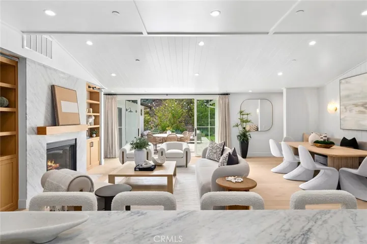 3143 Bonn Drive, Laguna Beach, California 92651