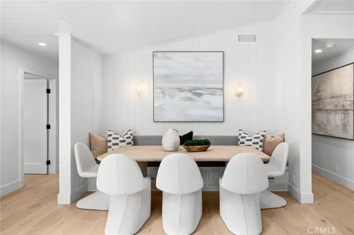 3143 Bonn Drive, Laguna Beach, California 92651