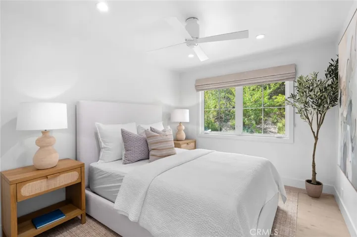 3143 Bonn Drive, Laguna Beach, California 92651
