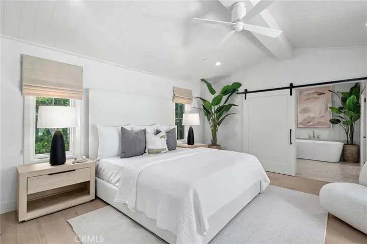 3143 Bonn Drive, Laguna Beach, California 92651