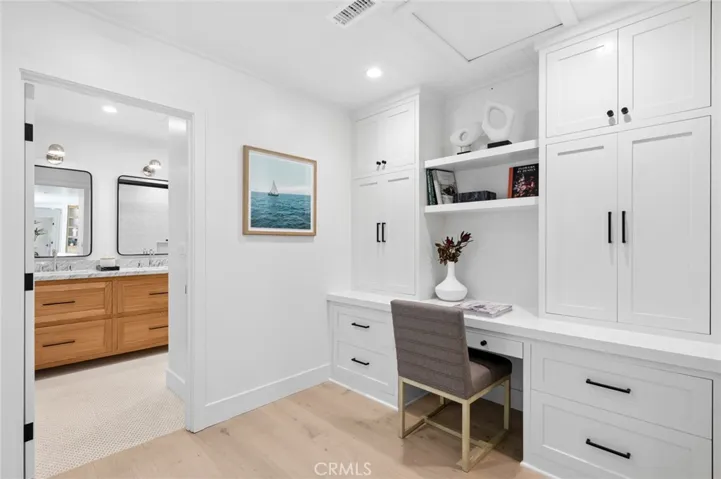 3143 Bonn Drive, Laguna Beach, California 92651