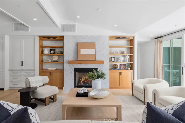3143 Bonn Drive, Laguna Beach, California 92651