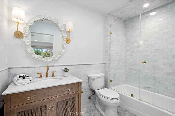 3143 Bonn Drive, Laguna Beach, California 92651