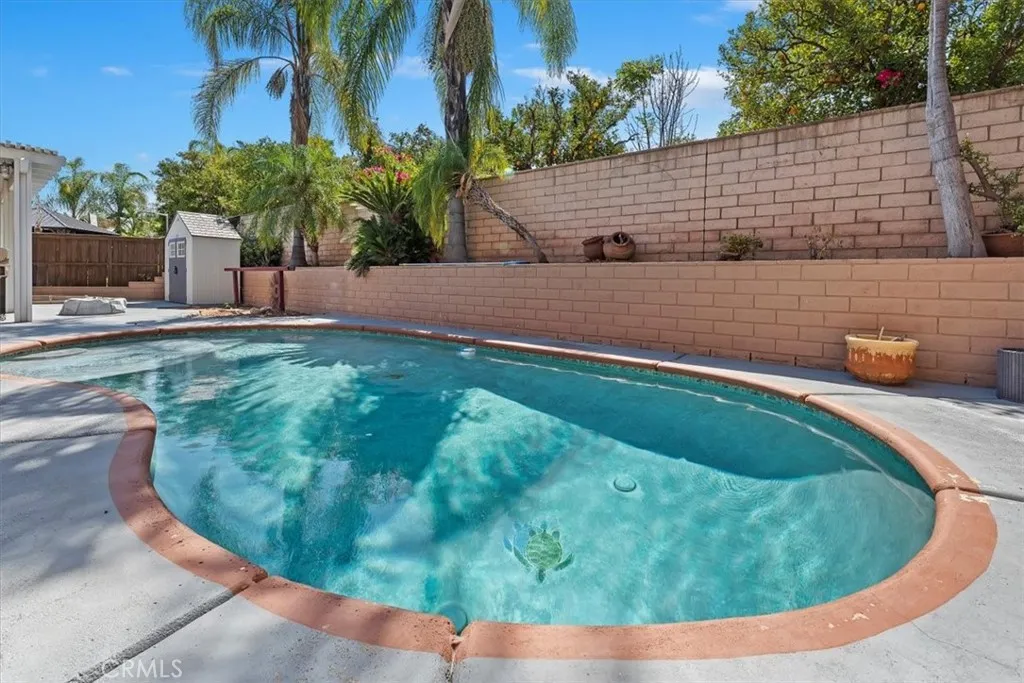 1370 Stein Way, Corona, California 92882 home-pic-47