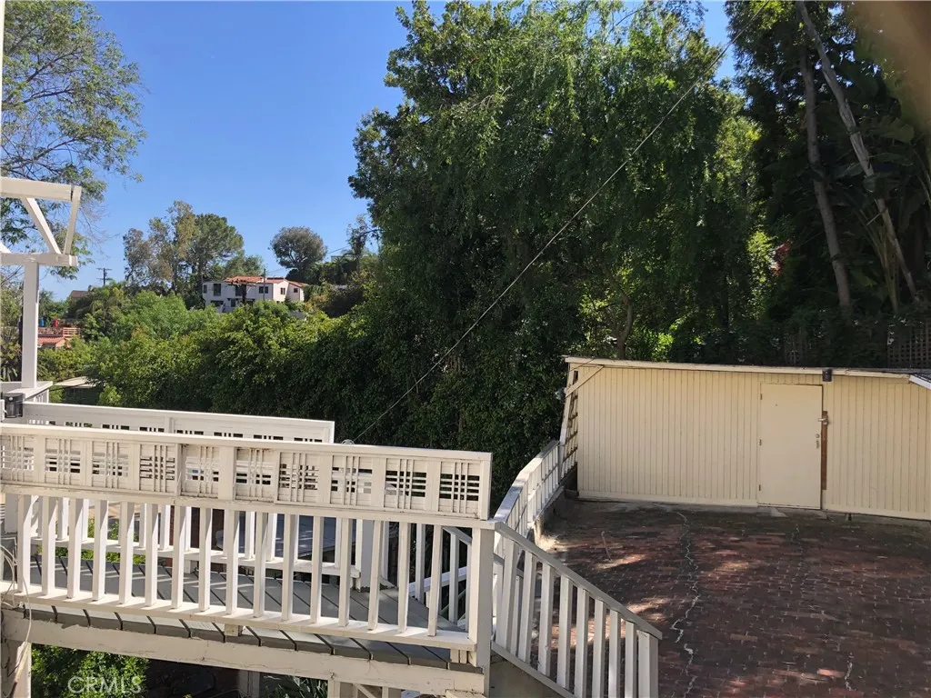 5924 Graciosa Drive, Hollywood Hills East, California 90068 home-pic-20