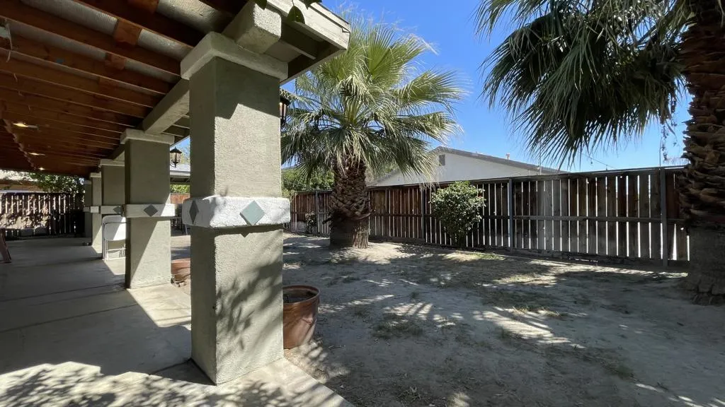 48490 El Arco Street, Coachella, California 92236 home-pic-28