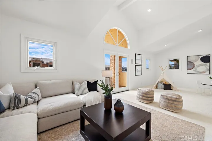 20 Coronado Pointe, Laguna Niguel, California 92677