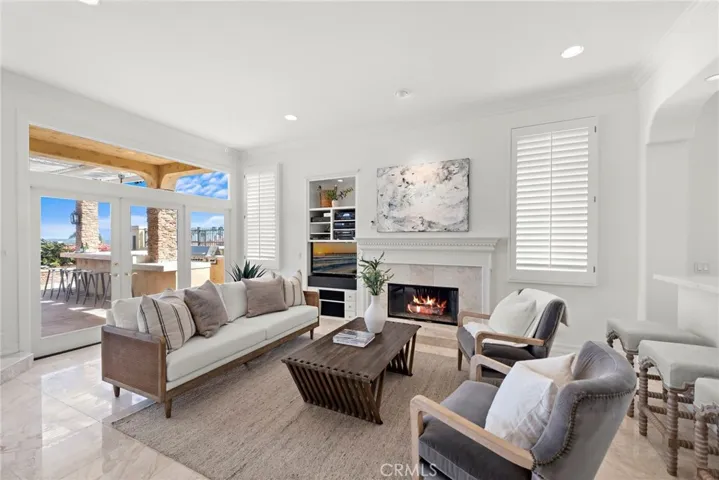 20 Coronado Pointe, Laguna Niguel, California 92677