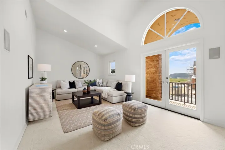 20 Coronado Pointe, Laguna Niguel, California 92677