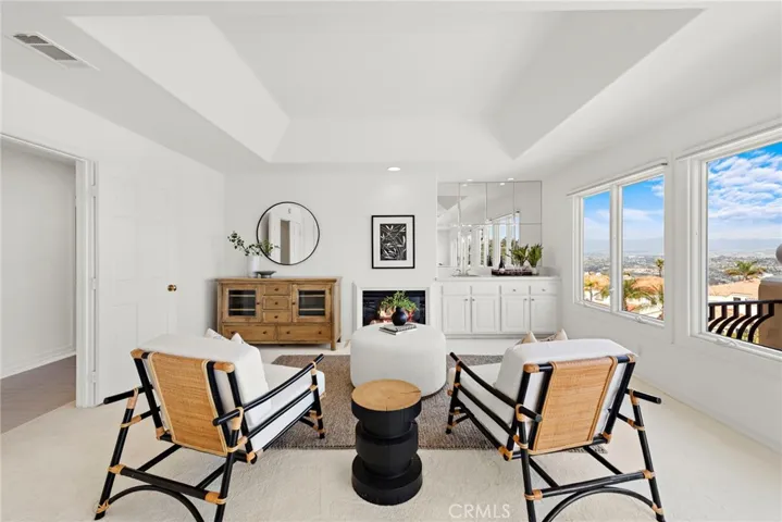 20 Coronado Pointe, Laguna Niguel, California 92677