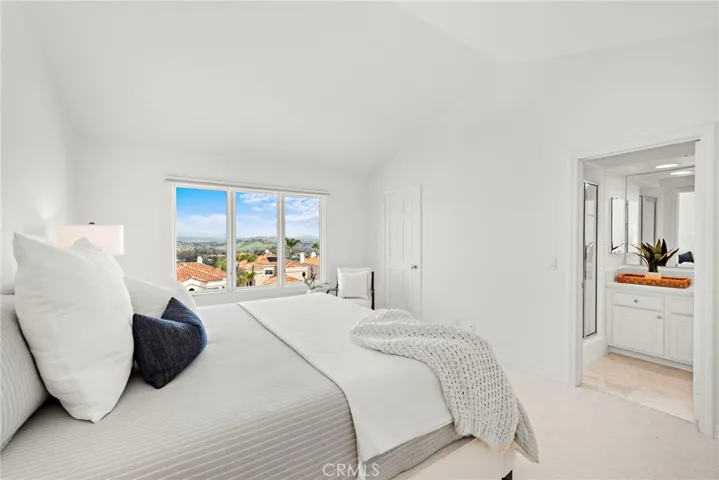 20 Coronado Pointe, Laguna Niguel, California 92677