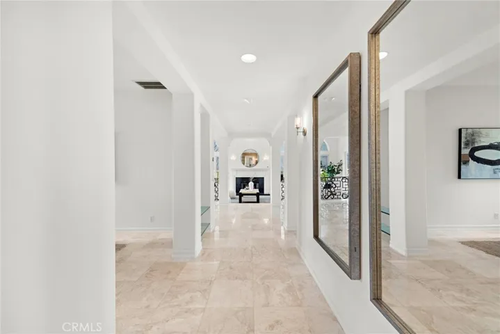 20 Coronado Pointe, Laguna Niguel, California 92677