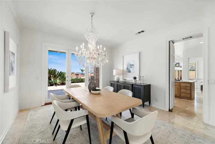 20 Coronado Pointe, Laguna Niguel, California 92677