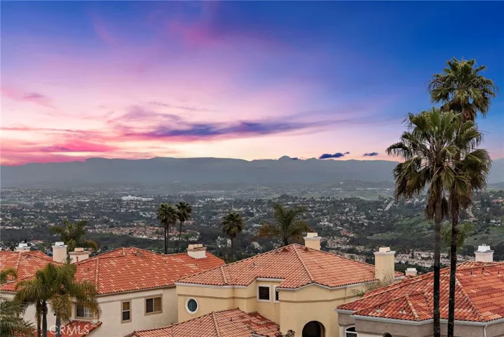 20 Coronado Pointe, Laguna Niguel, California 92677