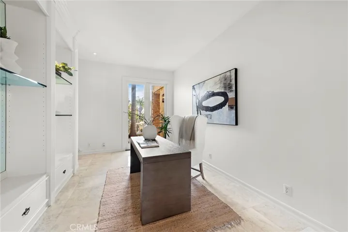 20 Coronado Pointe, Laguna Niguel, California 92677