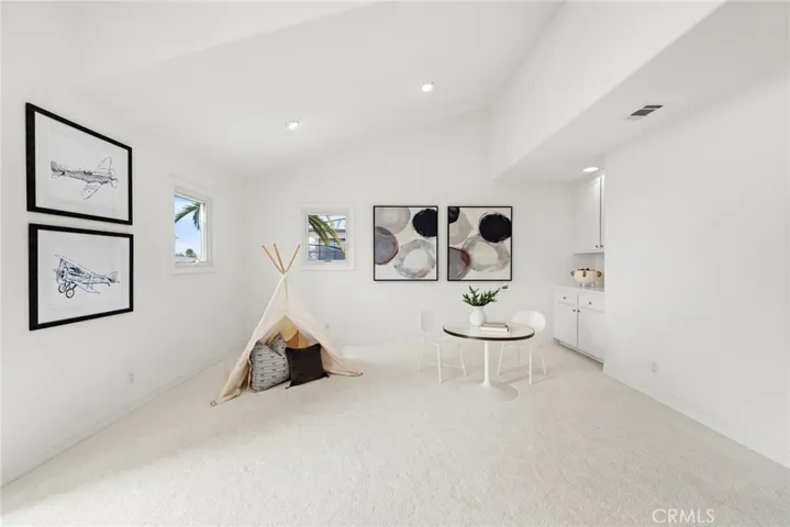 20 Coronado Pointe, Laguna Niguel, California 92677