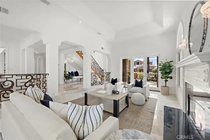 20 Coronado Pointe, Laguna Niguel, California 92677
