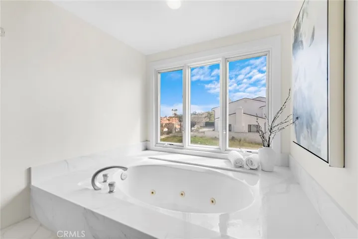 20 Coronado Pointe, Laguna Niguel, California 92677
