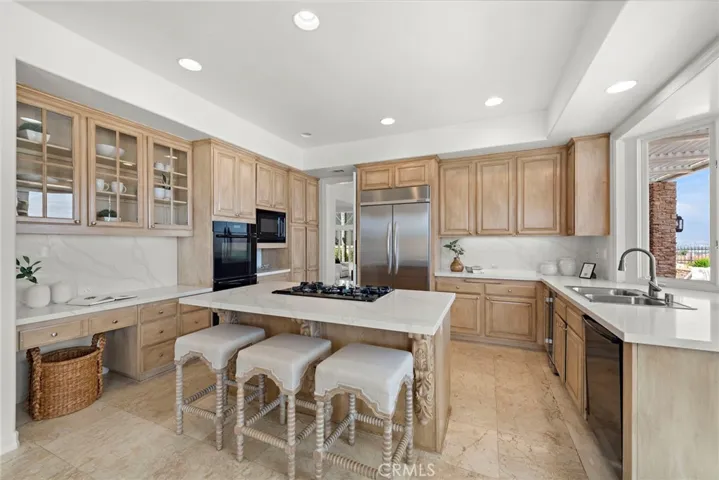 20 Coronado Pointe, Laguna Niguel, California 92677