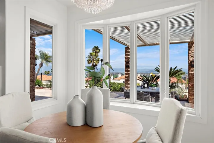 20 Coronado Pointe, Laguna Niguel, California 92677