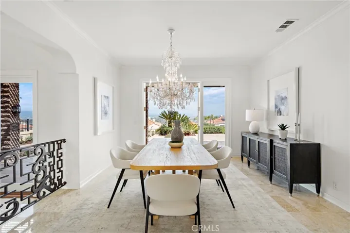 20 Coronado Pointe, Laguna Niguel, California 92677
