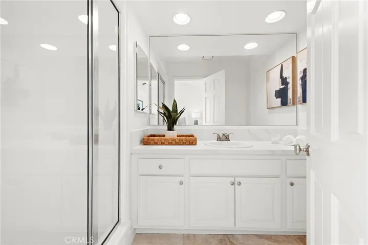 20 Coronado Pointe, Laguna Niguel, California 92677