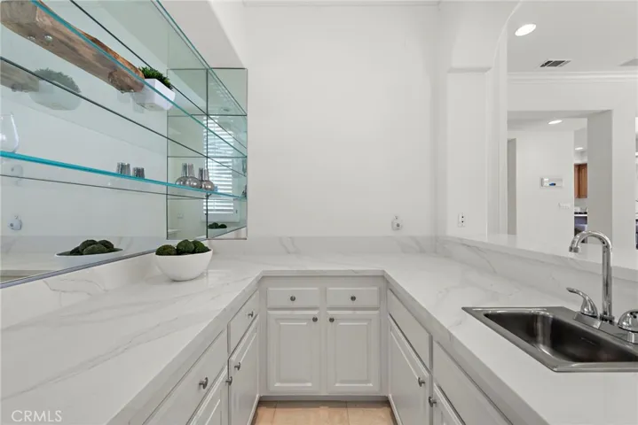 20 Coronado Pointe, Laguna Niguel, California 92677