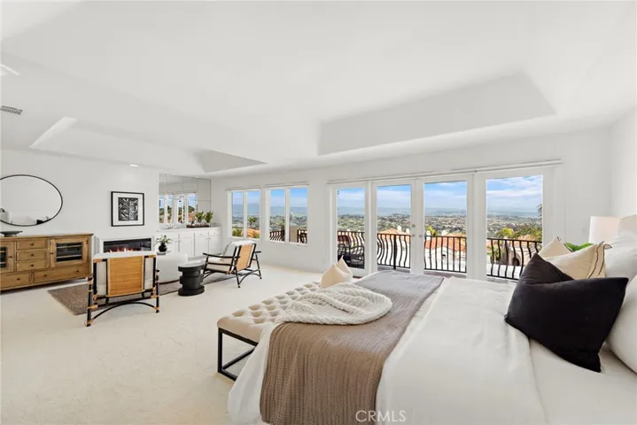 20 Coronado Pointe, Laguna Niguel, California 92677