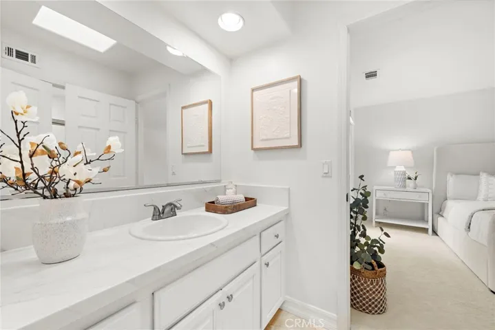 20 Coronado Pointe, Laguna Niguel, California 92677